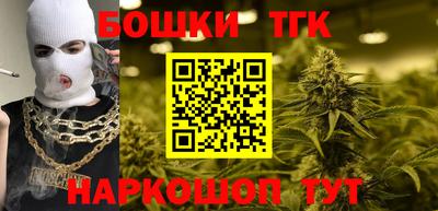 индика Кимры