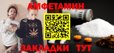 индика Кимры